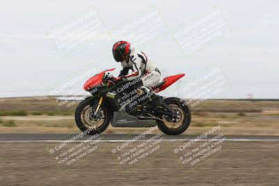 media/Oct-13-2025-Lets Ride (Mon) [[1a1cd08581]]/C Group/1240pm (Wheelie Bump)/